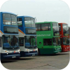 Stagecoach East fleet images